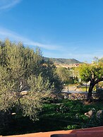 Fantastico San Teodoro Fraili LUC02