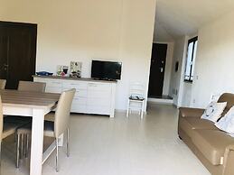 Fantastico San Teodoro Fraili LUC02