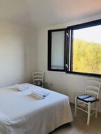 Fantastico San Teodoro Fraili LUC02