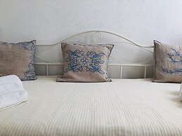 Fantastico San Teodoro Fraili LUC02