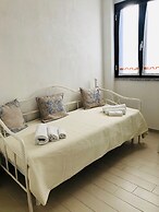 Fantastico San Teodoro Fraili LUC02