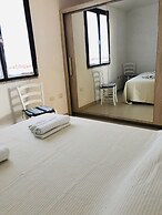 Fantastico San Teodoro Fraili LUC02