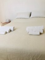 Fantastico San Teodoro Fraili LUC02