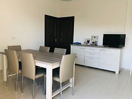 Fantastico San Teodoro Fraili LUC02