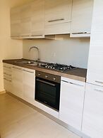 Fantastico San Teodoro Fraili LUC02