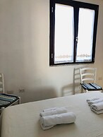 Fantastico San Teodoro Fraili LUC02