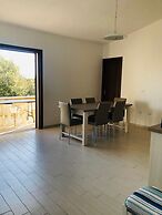 Fantastico San Teodoro Fraili LUC02