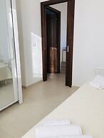 Fantastico San Teodoro Fraili LUC02