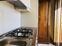 Fantastico San Teodoro Fraili LUC02