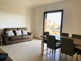 Fantastico San Teodoro Fraili LUC02