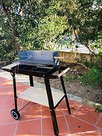 Fantastico San Teodoro Fraili LUC02