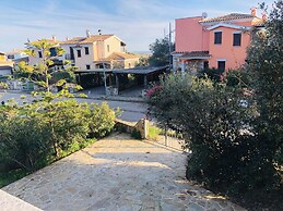 Fantastico San Teodoro Fraili LUC02