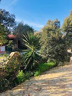 Fantastico San Teodoro Fraili LUC02