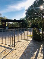 Fantastico San Teodoro Fraili LUC02