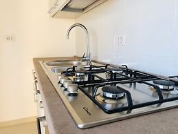 Fantastico San Teodoro Fraili LUC02