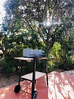 Fantastico San Teodoro Fraili LUC02