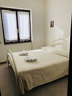 Fantastico San Teodoro Fraili LUC01