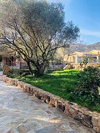 Fantastico San Teodoro Fraili LUC01