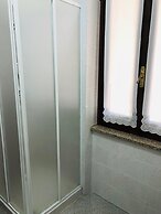 Fantastico San Teodoro Fraili LUC01