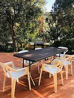 Fantastico San Teodoro Fraili LUC01