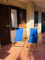 Fantastico San Teodoro Fraili LUC01