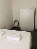 Fantastico San Teodoro Fraili LUC01