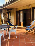 Fantastico San Teodoro Fraili LUC01