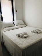 Fantastico San Teodoro Fraili LUC01