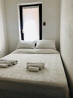 Fantastico San Teodoro Fraili LUC01