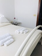 Fantastico San Teodoro Fraili LUC01