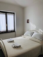 Fantastico San Teodoro Fraili LUC01