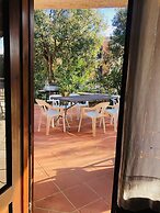 Fantastico San Teodoro Fraili LUC01