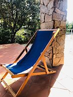 Fantastico San Teodoro Fraili LUC01