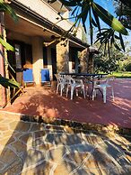 Fantastico San Teodoro Fraili LUC01