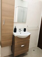 Fantastico San Teodoro Fraili LUC01