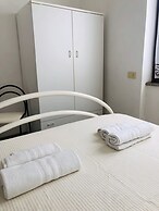 Fantastico San Teodoro Fraili LUC01