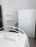 Fantastico San Teodoro Fraili LUC01