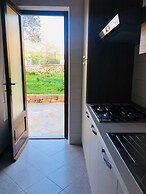 Fantastico San Teodoro Fraili LUC01