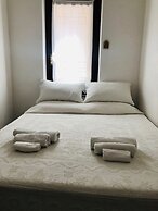 Fantastico San Teodoro Fraili LUC01