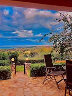 Fantastico Budoni Taunanella SAM01