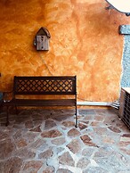 Fantastico Budoni Taunanella SAM01