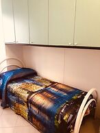 Fantastico Budoni Taunanella SAM01