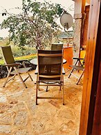 Fantastico Budoni Taunanella SAM01