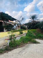 Fantastico Budoni Taunanella SAM01