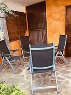 Fantastico Budoni Taunanella SAM01