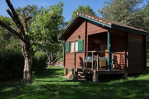 Camping Collonges-la-Rouge