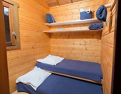 Camping Collonges-la-Rouge