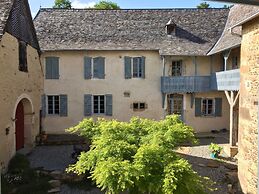 B&B Maison D'Orride