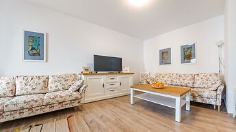Apartamenty Sun & Snow Na Solnej