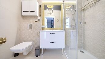 Apartamenty Sun&Snow Polanki Park